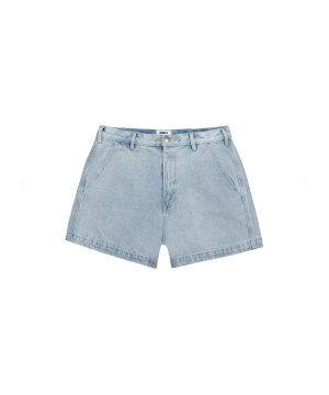 obey-emma-denim-short-damen-lila-fble-272100046-lifestyle_front.png