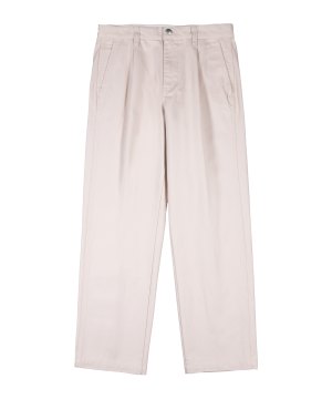 obey-estate-hose-braun-fcly-142020183-lifestyle_front.png