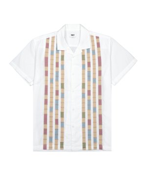 obey-jules-woven-hemd-weiss-fwtm-181210355-lifestyle_front.png