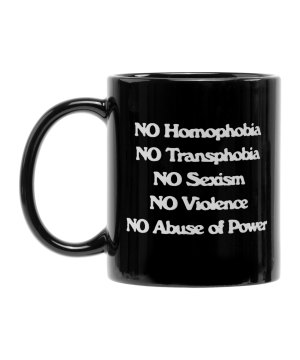 obey-protest-kaffee-tasse-schwarz-weiss-fbkwt-100630002-indoor-equipment_front.png