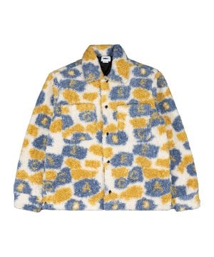 obey-romie-sherpa-jacke-blau-fvbe-121160039-lifestyle_front.png