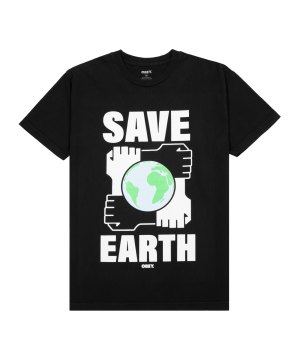 obey-save-earth-t-shirt-schwarz-ffbl-163003086-lifestyle_front.png