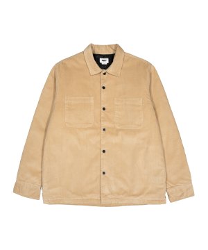 obey-simon-shirt-jacke-beige-firc-121160038-lifestyle_front.png