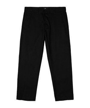 obey-straggler-flooded-hose-schwarz-fblk-142020113-lifestyle_front.png