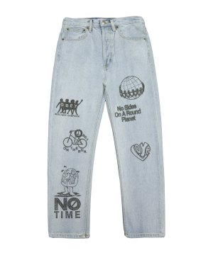 obey-taylor-denim-jeans-hose-damen-lila-fble-242010047-lifestyle_front.png