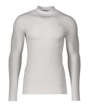 odlo-active-warm-halfzip-sweatshirt-weiss-f10000-197452-laufbekleidung_front.png