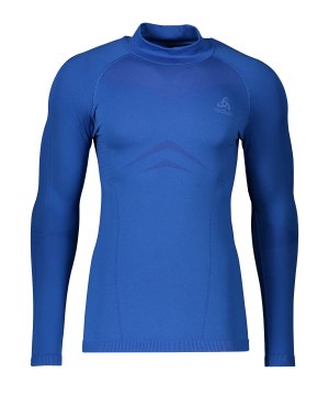 odlo-active-warm-sweatshirt-blau-f27900-197452-laufbekleidung_front.png