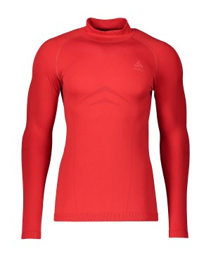 odlo-active-warm-sweatshirt-rot-f36100-197452-laufbekleidung_front.png