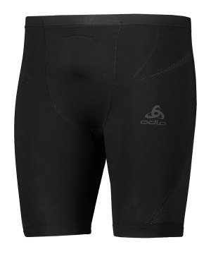 odlo-fundamentals-light-boxershort-schwarz-f15000-197492-underwear-boxershorts_front.png
