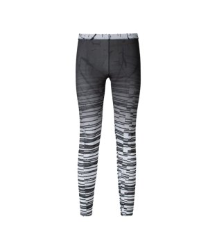 odlo-insideout-tight-short-cut-laufhose-lauftight-runningtight-woman-frauen-damen-schwarz-f70437-347721.png