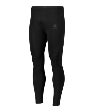 odlo-performance-warm-long-tight-schwarz-f15000-197472-laufbekleidung_front.png