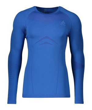 odlo-performance-warm-sweatshirt-blau-f27900-197462-laufbekleidung_front.png