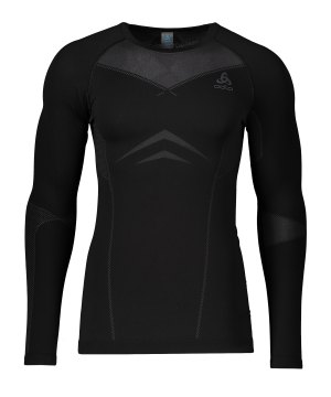 odlo-performance-warm-sweatshirt-schwarz-f15000-197462-laufbekleidung_front.png