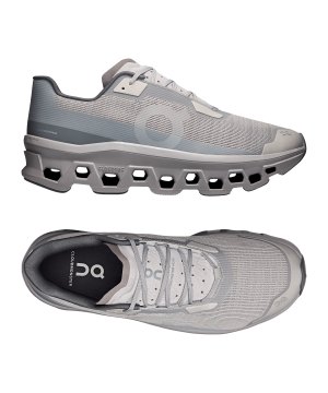 on-cloudmonster-void-sneaker-grau-3mf10671014-lifestyle_gallery.png