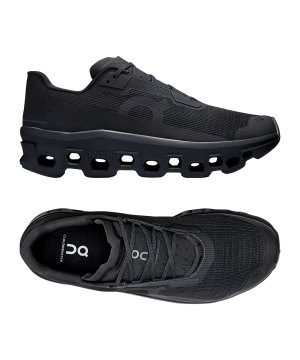 on-cloudmonster-void-sneaker-schwarz-3mf10671043-lifestyle_gallery.png