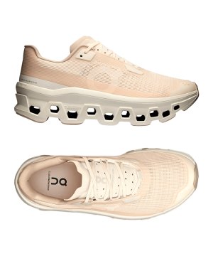 on-running-cloudmonster-void-laufschuh-damen-braun-3wf10493043-laufschuhe_gallery.png