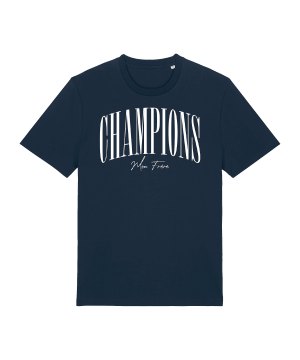 paris-saint-germain-mon-frere-t-shirt-kids-blau-psgsttk184-1-fan-shop_front.png