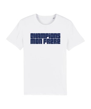 paris-saint-germain-mon-frere-t-shirt-kids-weiss-psgsttk184-1-fan-shop_front.png
