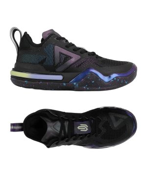 peak-andrew-wiggins-1-sneaker-schwarz-et31887-lifestyle_gallery.png