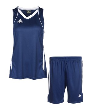peak-basketball-team-trikot-set-blau-20547-indoor_front.png