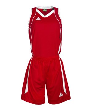 peak-basketball-team-trikot-set-rot-20004-indoor_front.png