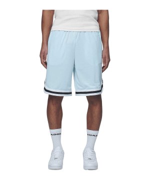pegador-lasing-basketball-short-blau-3379-442-lifestyle_front.png