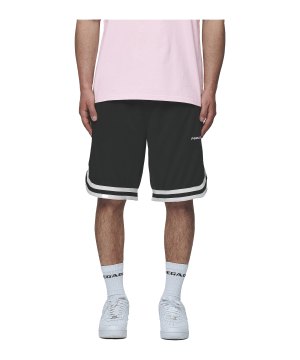 pegador-lasing-basketball-short-schwarz-pegdor-pgdr-lifestyle_front.png