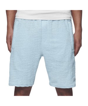 pegador-libco-structured-knit-short-blau-pgdr-3625-442-lifestyle_front.png