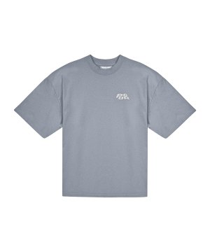 pegador-narson-oversized-t-shirt-grau-3289-428-lifestyle_front.png