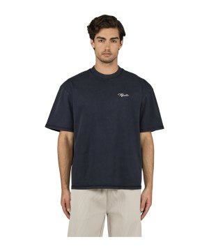 pegador-signar-oversized-t-shirt-weiss-pgdr-4616-004-001-lifestyle_front.png