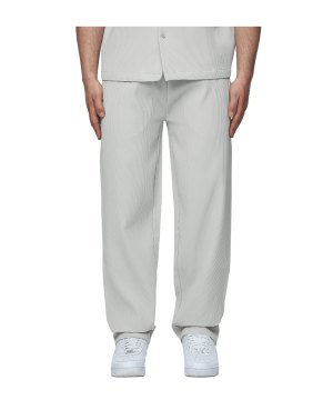 pegador-troy-plissee-hose-grau-pgdr-3389-443-lifestyle_front.png