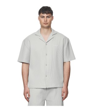 pegador-troy-plissee-summer-t-shirt-grau-pgdr-3390-443-lifestyle_front.png