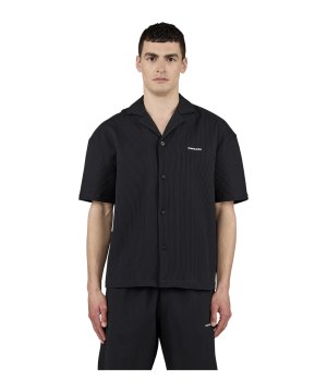 pegador-troy-plissee-summer-t-shirt-schwarz-pgdr-3390-001-lifestyle_front.png