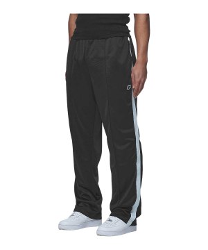 pegador-zeno-jogginghose-schwarz-3369-001-442-lifestyle_front.png