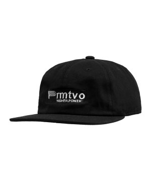 prmtvo-high-power-hut-schwarz-p007-lifestyle_front.png