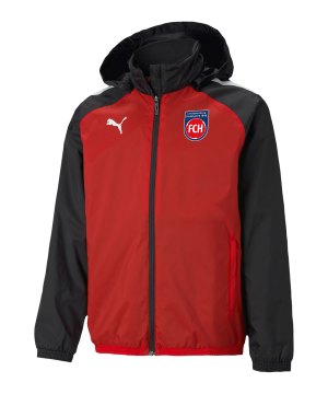 puma-1-fc-heidenheim-allwetterjacke-rot-f01-5fch657245-fan-shop_front.png