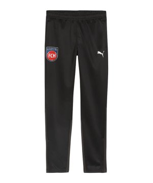 puma-1-fc-heidenheim-casual-hose-kids-schwarz-f03-5fch658641-fan-shop_front.png