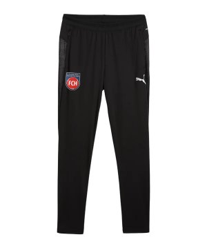 puma-1-fc-heidenheim-casual-hose-schwarz-f03-5fch659175-fan-shop_front.png