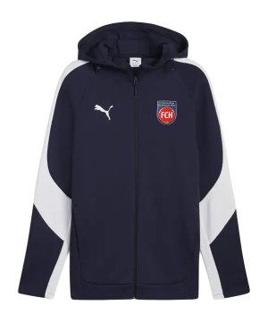 puma-1-fc-heidenheim-hoody-blau-f06-5fch659947-fan-shop_front.png