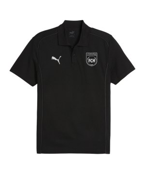 puma-1-fc-heidenheim-polo-shirt-schwarz-f03-5fch658535-fan-shop_front.png