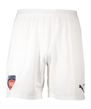 puma-1-fc-heidenheim-short-3rd-2025-2026-weiss-f04-5fch706275-fan-shop_front.png