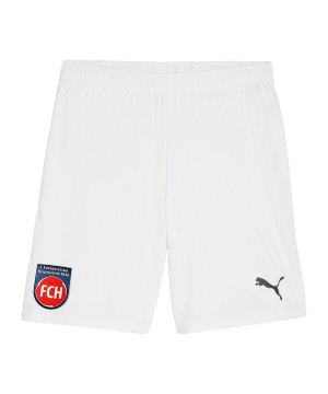 puma-1-fc-heidenheim-short-3rd-24-25-weiss-f04-5fch705752-fan-shop_front.png