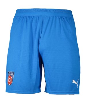 puma-1-fc-heidenheim-short-away-2025-2026-blau-f02-5fch706275-fan-shop_front.png