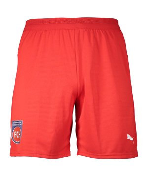 puma-1-fc-heidenheim-short-home-2025-2026-rot-f01-5fch706275-fan-shop_front.png