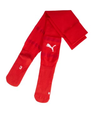 puma-1-fc-heidenheim-stutzen-home-24-25-rot-f01-5fch705746-fan-shop_front.png
