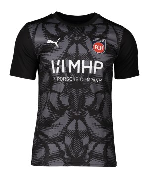 puma-1-fc-heidenheim-torwarttrikot-25-26-kids-f03-5fch706282-fan-shop_front.png