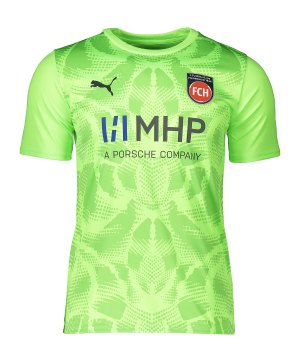 puma-1-fc-heidenheim-torwarttrikot-25-26-kids-f20-5fch706282-fan-shop_front.png