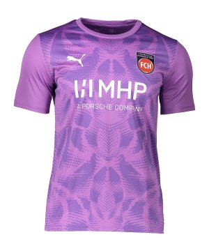puma-1-fc-heidenheim-torwarttrikot-25-26-kids-f33-5fch706282-fan-shop_front.png
