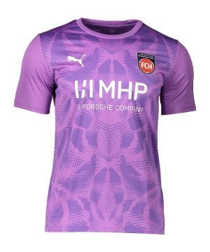 puma-1-fc-heidenheim-torwarttrikot-25-26-lila-f33-5fch706280-fan-shop_front.png