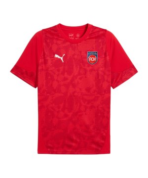 puma-1-fc-heidenheim-trainingshirt-rot-f01-5fch659167-fan-shop_front.png